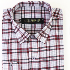 Mens Shirt