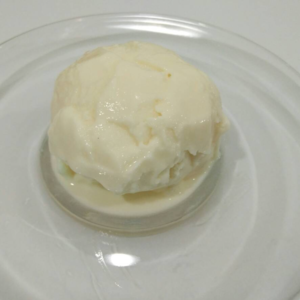 Ice Cream Powder Mix