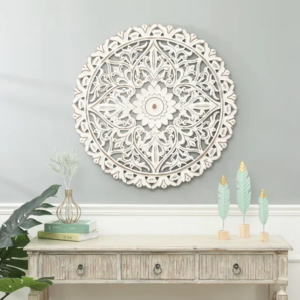 WALL ART W-154