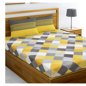 Bedsheet