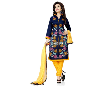 Ladies Suits
