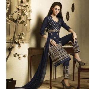 Ladies Suits