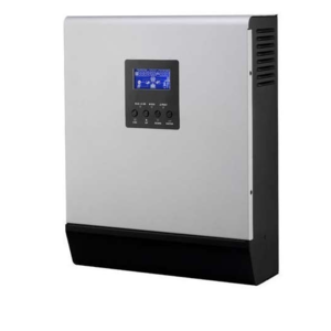 Solar Hybrid Inverter