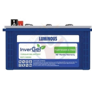 GEL Battery