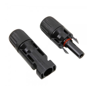 PV Cables/Connector-