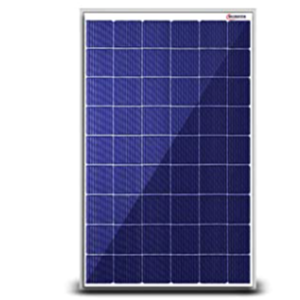 solar panel