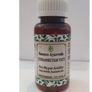 MEDICINE FOR ACIDITY