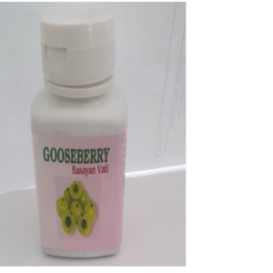 MEDICINE FOR BLOOD PRESSURE