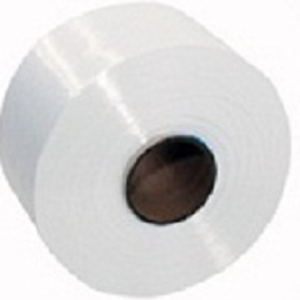 Polyester Filament Yarn