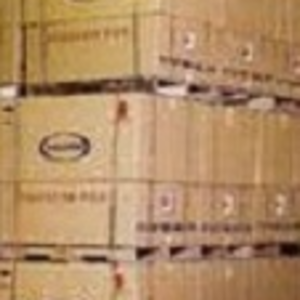 Polyester Filament Yarn