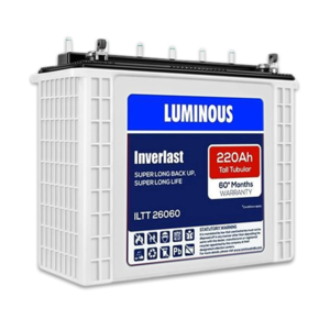 Inverter Battery