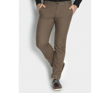 Trouser