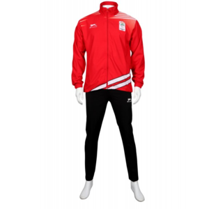 Tracksuits