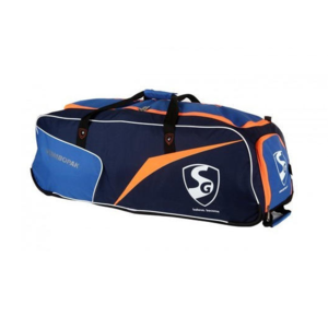 Kit bags