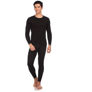 Bodywarmer