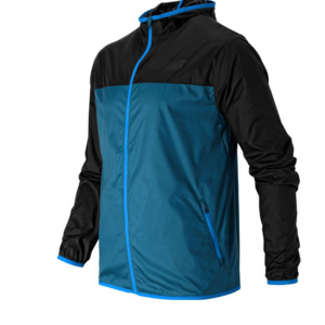 Windcheater
