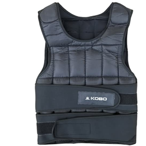 Training Vest