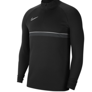 Training tops