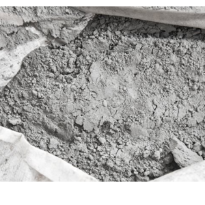 CEMENT
