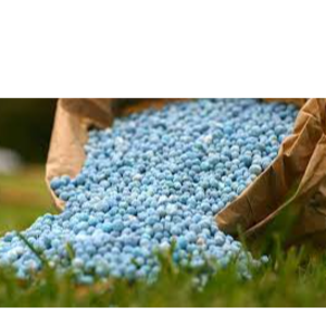 Fertilizers