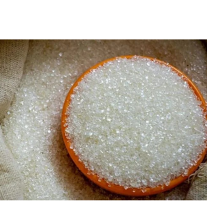 Sugar