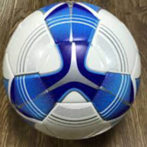 Soccer Ball (machine sewn)