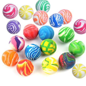 Mini ball