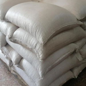 Yellow Corn for Animal Feed /Yellow corn for consumption