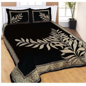 Printed Duvet Sets