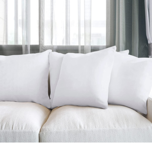 Pillow Inserts