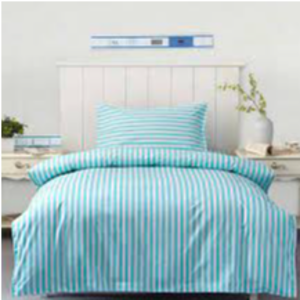 Hospital Bed Sheets