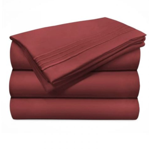 Hospital Bed Sheets