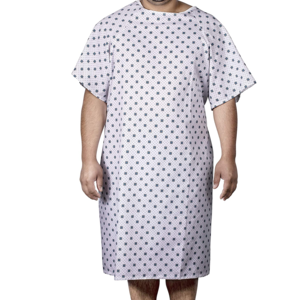 Patient Gowns