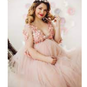 Maternity Gowns