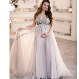 Maternity Gowns