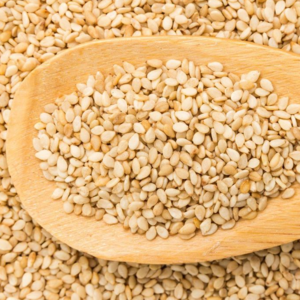 Sasame Seeds