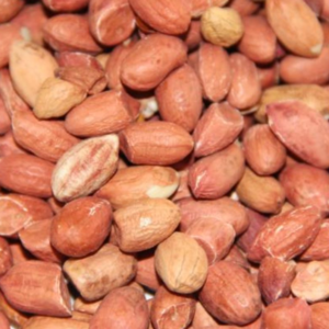Peanut