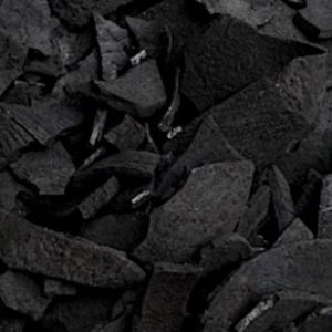 Charcoal