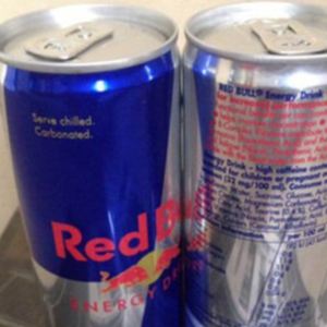 Red Bull Energy Drink 250ml x 24 cans