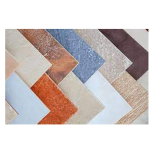 Ceramic Tiles