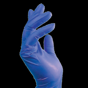 Latex Gloves, Vinile Gloves - box of 100 pieces