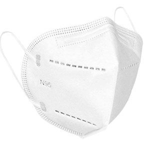 Face mask