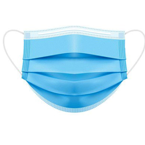 Face mask