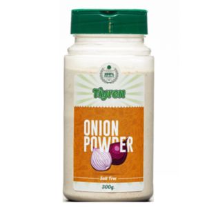 Onion Powder
