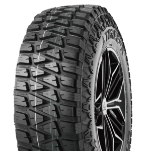 THREE-A RAPID YATONE brand high quality car tires