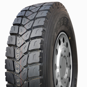 THREE-A YATAI RAPID YATONE CROSSMAXX brand truck tires