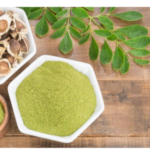 Ayurvedic products