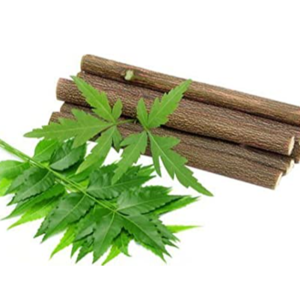 Ayurvedic products