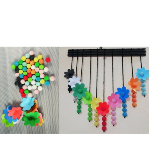 handcraft products