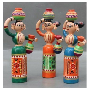 handcraft products